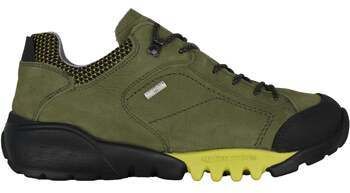 Turistická obuv Waldläufer  H-Fritz