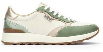 Nízke tenisky Pikolinos  Arrecife