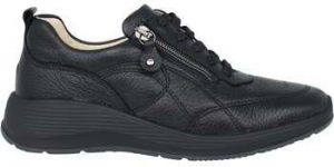 Nízke tenisky Waldläufer  Kalea