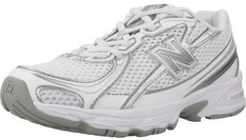 Nízke tenisky New Balance  PZ740