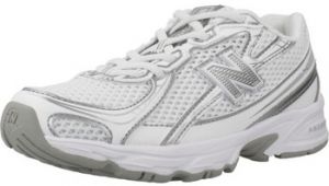 Nízke tenisky New Balance  PZ740