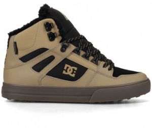 Skate obuv DC Shoes  Pure ht wc wnt