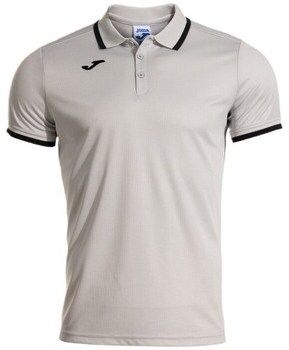 Polokošele s krátkym rukávom Joma  Combi Premium