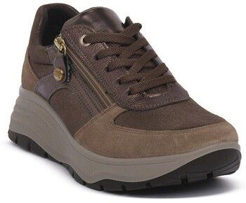 Módne tenisky Imac  856870FANGO