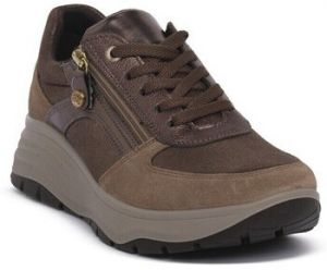 Módne tenisky Imac  856870FANGO