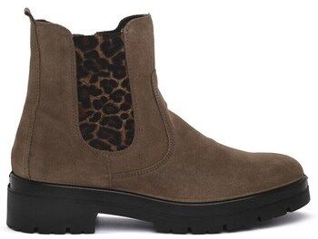 Čižmičky Enval  8752722