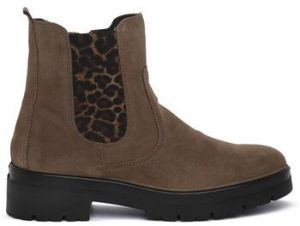 Čižmičky Enval  8752722