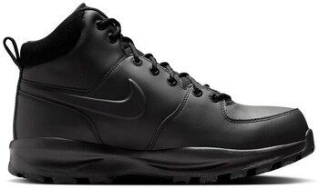 Členkové tenisky Nike  Manoa