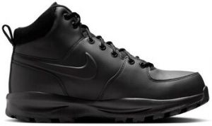 Členkové tenisky Nike  Manoa