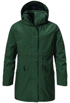 Parky SchÖffel  137646965