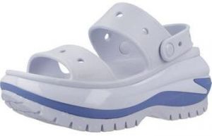 Sandále Crocs  CLASSIC MEGA CRUSH SANDAL