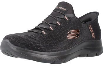 Nízke tenisky Skechers  SUMMITS-CLASSY NIGHT SLIP-INS