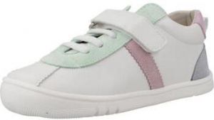 Nízke tenisky Piruflex  PF411 1