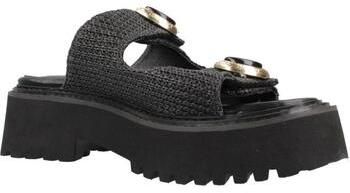 Sandále Noa Harmon  HEAVEN