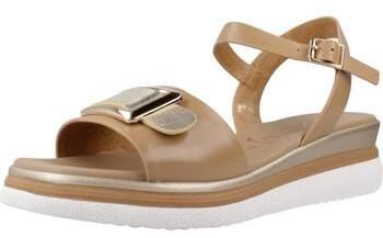 Sandále Repo  10218R