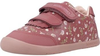 Nízke tenisky Biomecanics  251150B