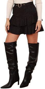 Sukňa La Modeuse  76895_P182127