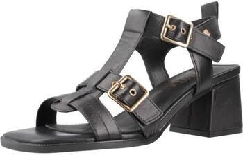 Sandále Carmela  161629c