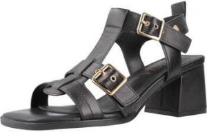 Sandále Carmela  161629c