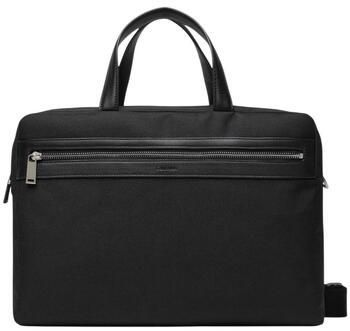 Aktovky Calvin Klein Jeans  CONTRAST COMMUTER BAG LV04D3032G