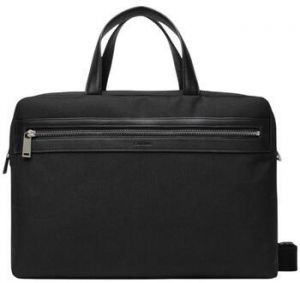 Aktovky Calvin Klein Jeans  CONTRAST COMMUTER BAG LV04D3032G