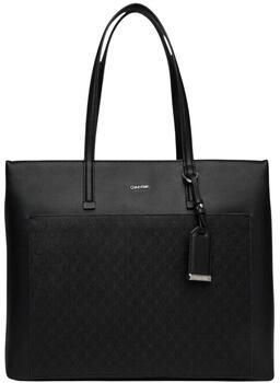 Tašky cez rameno Calvin Klein Jeans  CK MST AP MDM SHPPR LV04F3225G