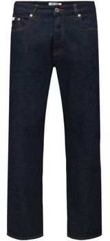 Džínsy Slim Only & Sons   ONSEDGE STRAIGHT RINSE 4942 TAI DNM NOOS 22034942