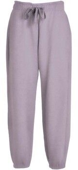 Tepláky/Vrchné oblečenie Deha  Comfy Balloon