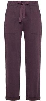 Nohavice 7/8 a 3/4 Deha  Gabardine Drawstring