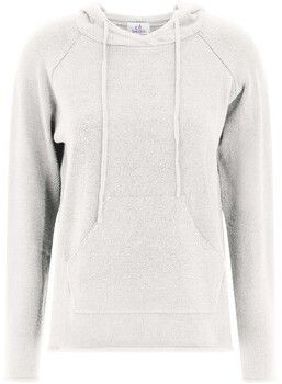 Flísové mikiny Deha  Hooded Sweater