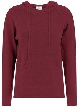 Mikiny Deha  Hooded Sweater