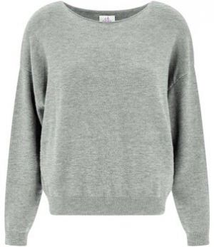 Mikiny Deha  Crewneck Sweater