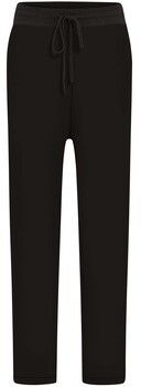 Tepláky/Vrchné oblečenie Deha  Knitted Carrot