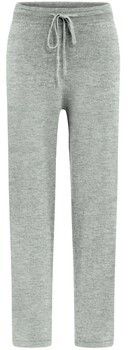 Tepláky/Vrchné oblečenie Deha  Knitted Carrot