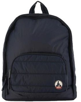 Ruksaky a batohy JOTT  MOCHILA KAYAK