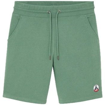 Šortky/Bermudy JOTT  MEDELLIN 2.0