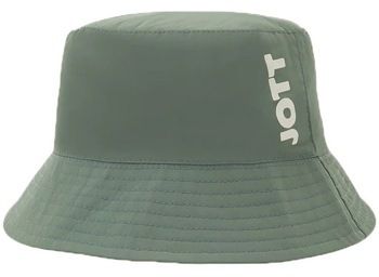 Klobúky JOTT  STAR 2.0