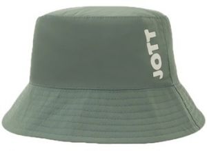 Klobúky JOTT  STAR 2.0