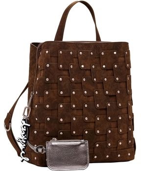 Ruksaky a batohy Desigual  270735