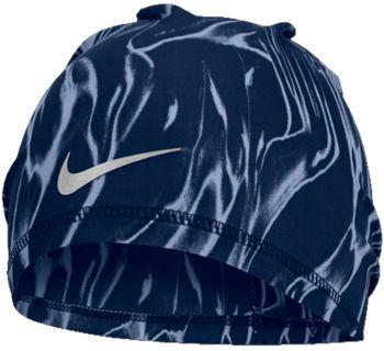 Čiapky Nike  Peak Dri-FIT Uncuffed Beanie
