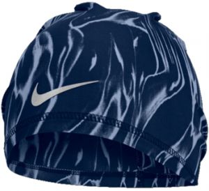 Čiapky Nike  Peak Dri-FIT Uncuffed Beanie