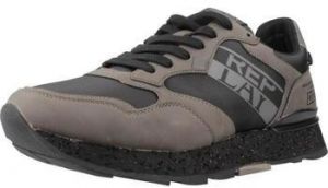 Nízke tenisky Replay  RS680089S