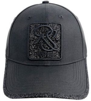 Šiltovky Redfills  RS NYLON CAP