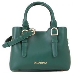 Kabelky Valentino Bags  VBS9E304