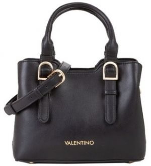 Kabelky Valentino Bags  VBS9E304