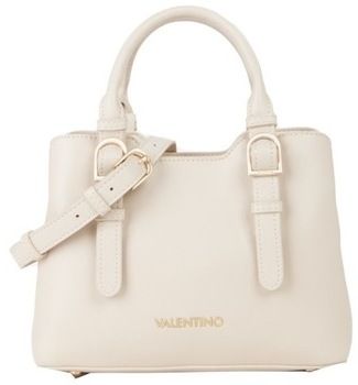 Kabelky Valentino Bags  VBS9E304