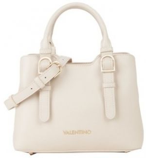 Kabelky Valentino Bags  VBS9E304