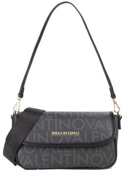 Tašky cez rameno Valentino Bags  VBS9IS09