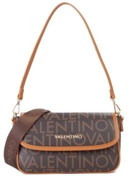 Tašky cez rameno Valentino Bags  VBS9IS09