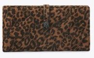Peňaženky Kurt Geiger London  OFT WALLET